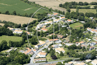 Photos de Challans (la Flocellire)