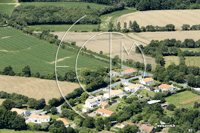 Photos de Challans (la Flocellire)