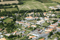 Photos de Challans (la Flocellire)