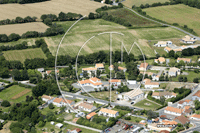 Photos de Challans (la Flocellire)