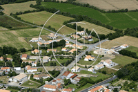Photos de Challans (la Flocellire)
