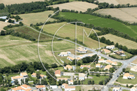 Photos de Challans (la Flocellire)