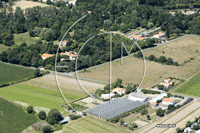 Photos de Challans (la Fradinire)