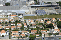 Photos de Challans (la Gazonnire)