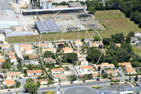 Photos de Challans (la Gazonnire)
