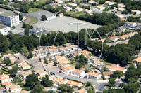 Photos de Challans (la Gazonnire)