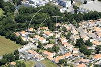 Photos de Challans (la Gazonnire)