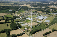 Photos de Challans (la Motte Foucrand - les Tonnelles - le Ragis)