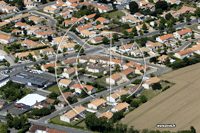 Photos de Challans (la Poctire)