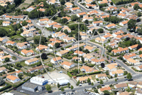 Photos de Challans (la Poctire)