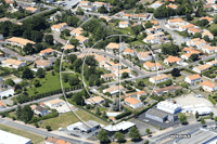 Photos de Challans (la Poctire)