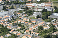 Photos de Challans (la Poctire)