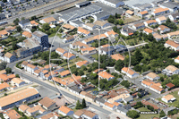 Photos de Challans (la Poctire)