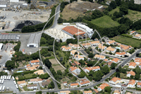 Photos de Challans (la Poctire)