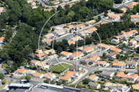Photos de Challans (la Proutire)