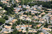 Photos de Challans (la Proutire)
