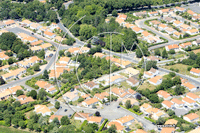 Photos de Challans (la Proutire)