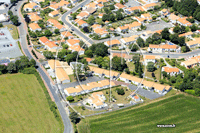 Photos de Challans (la Proutire)