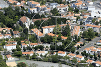 Photos de Challans (la Proutire)