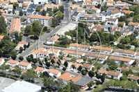 Photos de Challans (la Proutire)