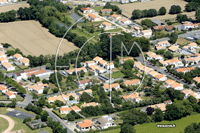 Photos de Challans (la Rmonire)