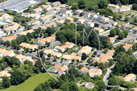 Photos de Challans (la Rmonire)
