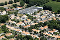 Photos de Challans (la Rmonire)
