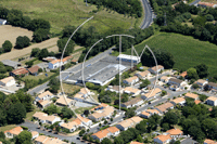 Photos de Challans (la Rmonire)