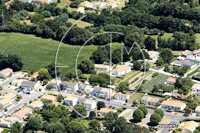 Photos de Challans (la Rmonire)