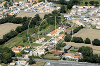 Photos de Challans (la Rmonire)