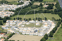 Photos de Challans (la Rmonire)