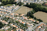 Photos de Challans (la Rmonire)