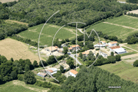 Photos de Challans (la Sorlire)