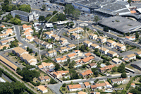 Photos de Challans (la Voie)