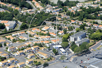 Photos de Challans (la Voie)
