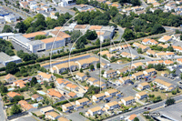 Photos de Challans (la Voie)