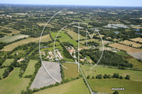 Photos de Challans (le Badreau)