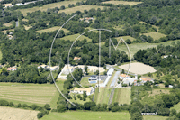 Photos de Challans (le Badreau)
