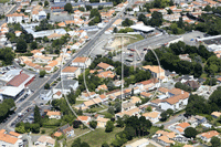 Photos de Challans (le Bois Soleil)