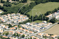 Photos de Challans (le Chambourg)