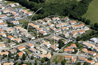 Photos de Challans (le Chambourg)