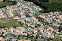 Photos de Challans (le Chambourg)