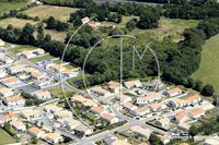 Photos de Challans (le Chambourg)
