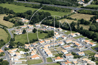 Photos de Challans (le Chambourg)