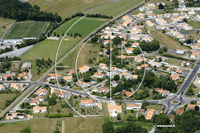 Photos de Challans (le Fief Bottreau)
