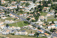 Photos de Challans (le Fief Bottreau)