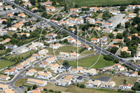 Photos de Challans (le Fief Bottreau)
