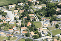 Photos de Challans (le Fief Bottreau)