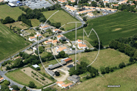 Photos de Challans (le Fief Bottreau)