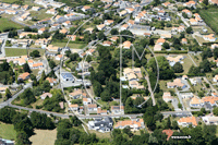 Photos de Challans (le Fief Bottreau)